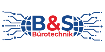 B&S